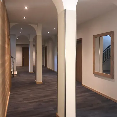 Immeuble Lauvitel - Comme à La Maison- Front De Neige Plein Sud Les Deux Alpes